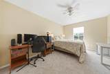3562 Caruso Place - Photo 16