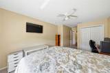 3562 Caruso Place - Photo 17