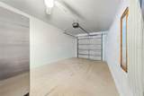 3562 Caruso Place - Photo 19