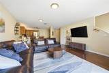 3562 Caruso Place - Photo 2