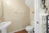 3562 Caruso Place - Photo 20