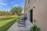 3562 Caruso Place - Photo 21