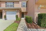 3562 Caruso Place - Photo 22