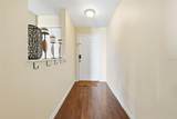 3562 Caruso Place - Photo 23