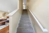 3562 Caruso Place - Photo 24