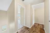 3562 Caruso Place - Photo 25