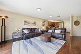 3562 Caruso Place - Photo 3