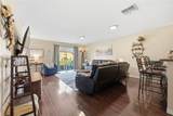 3562 Caruso Place - Photo 4