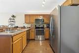3562 Caruso Place - Photo 5