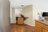 3562 Caruso Place - Photo 6