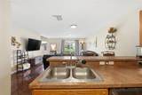 3562 Caruso Place - Photo 7