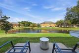 3562 Caruso Place - Photo 8