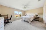 3562 Caruso Place - Photo 9