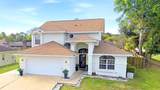 399 Cloverleaf Boulevard - Photo 1
