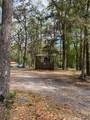 8587 Elim Church Road - Photo 11