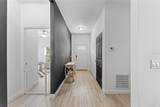 637 Holmes Avenue - Photo 20