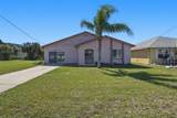 309 4TH Street - Photo 1
