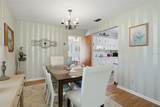 309 4TH Street - Photo 10
