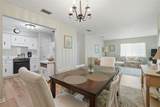 309 4TH Street - Photo 11
