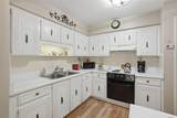 309 4TH Street - Photo 12