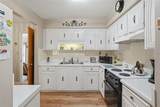 309 4TH Street - Photo 13