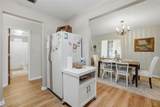309 4TH Street - Photo 14