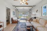309 4TH Street - Photo 15