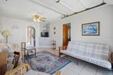 309 4TH Street - Photo 16