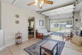 309 4TH Street - Photo 17