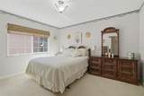 309 4TH Street - Photo 18