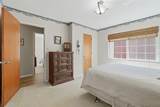 309 4TH Street - Photo 19