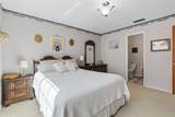 309 4TH Street - Photo 20