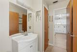 309 4TH Street - Photo 22