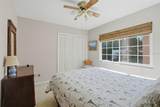 309 4TH Street - Photo 23