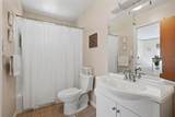309 4TH Street - Photo 26