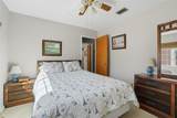 309 4TH Street - Photo 29