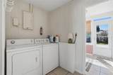 309 4TH Street - Photo 30
