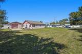 309 4TH Street - Photo 31