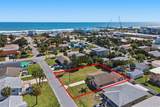 309 4TH Street - Photo 34