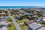 309 4TH Street - Photo 35