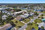 309 4TH Street - Photo 37