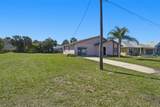 309 4TH Street - Photo 4