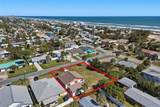 309 4TH Street - Photo 40