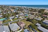 309 4TH Street - Photo 41