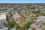 309 4TH Street - Photo 42