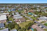 309 4TH Street - Photo 43
