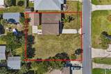 309 4TH Street - Photo 44