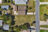 309 4TH Street - Photo 45