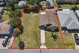 309 4TH Street - Photo 46