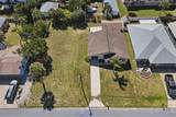 309 4TH Street - Photo 47